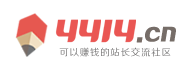筠连县娱乐网